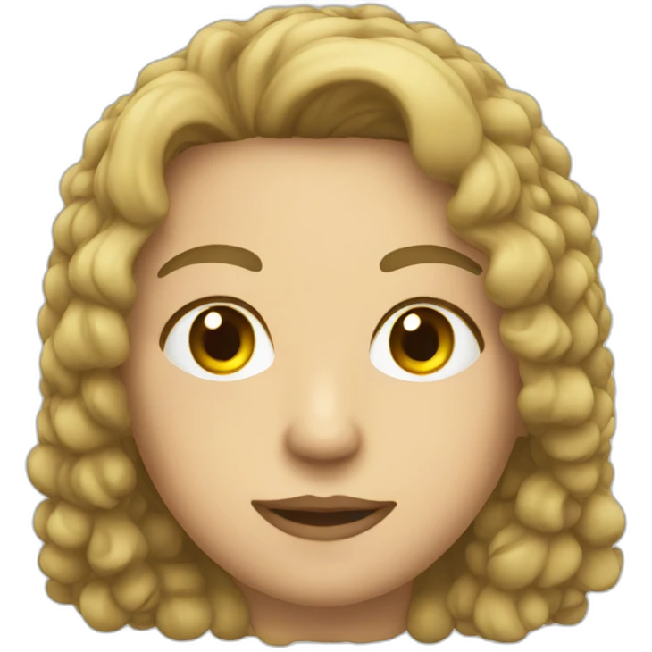 icata emoji