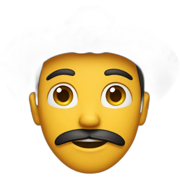 Mexican emoji