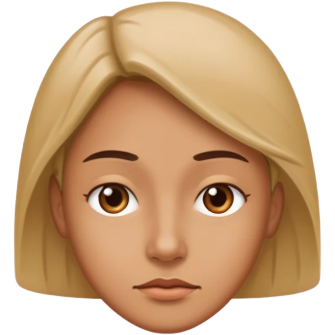 side eye expression emoji