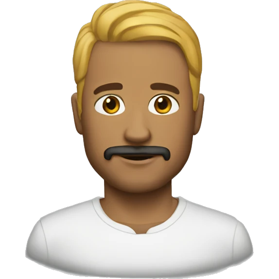 Jacques Sullivan emoji
