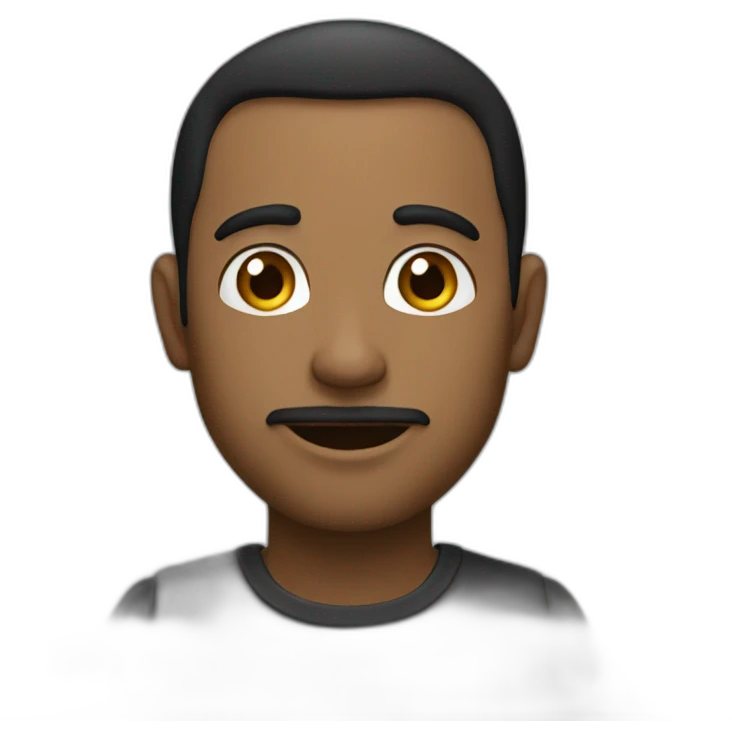 fadhli emoji