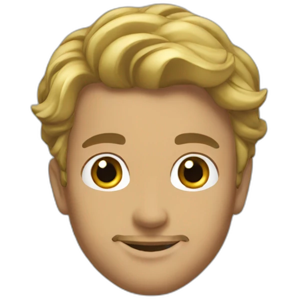 brice de nice emoji