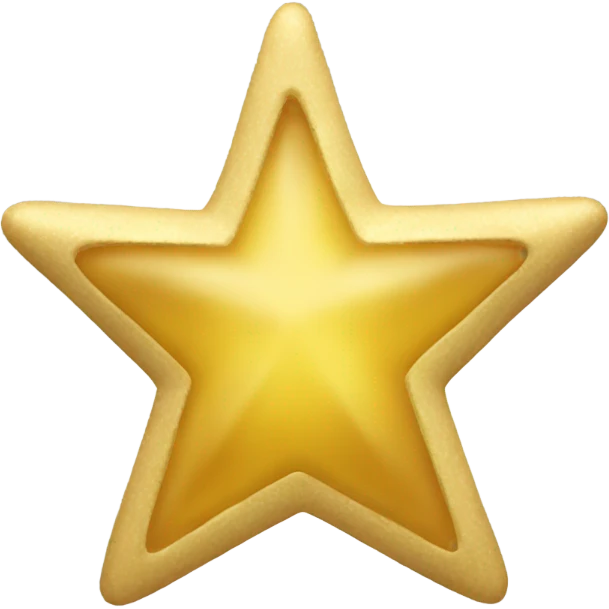 vietnamese golden star balm emoji emoji