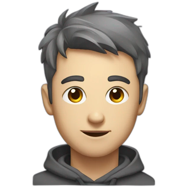 ethereum emoji