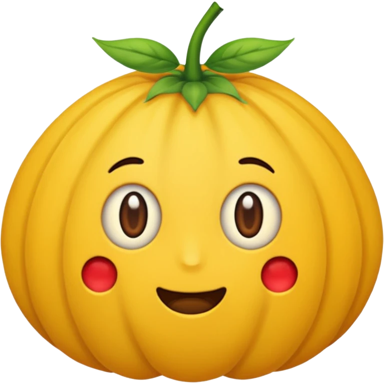 Seed emoji