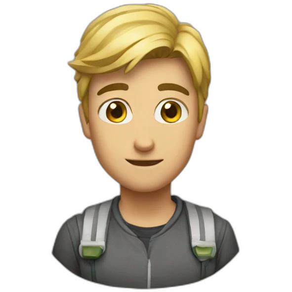 sch emoji