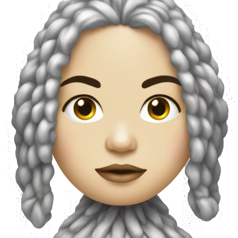 bjork emoji