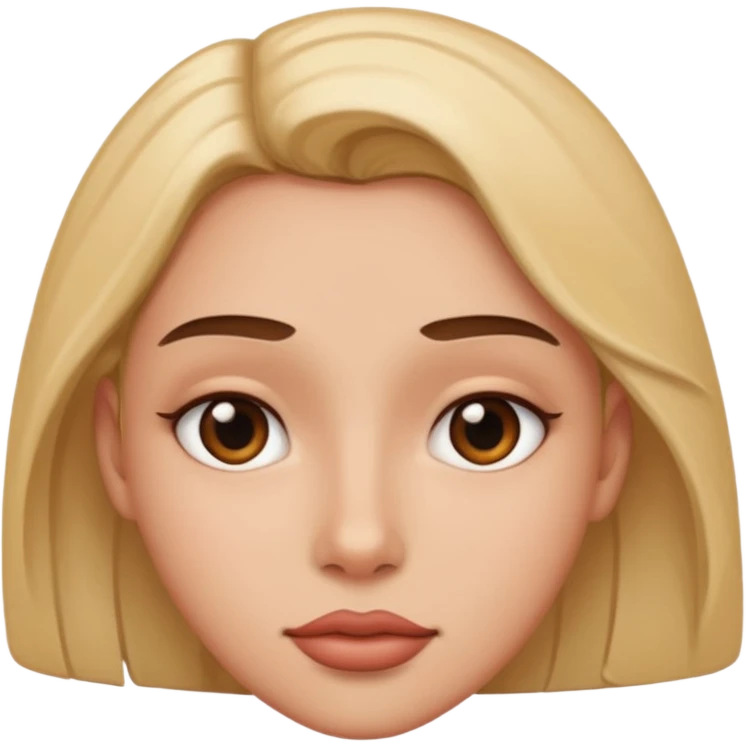 Sexual emoji