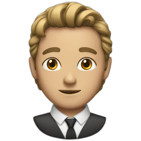 principles emoji