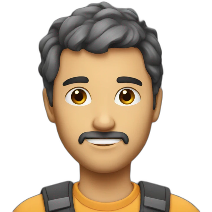 PNL emoji