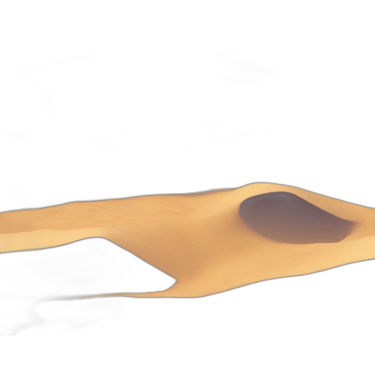 Dune emoji