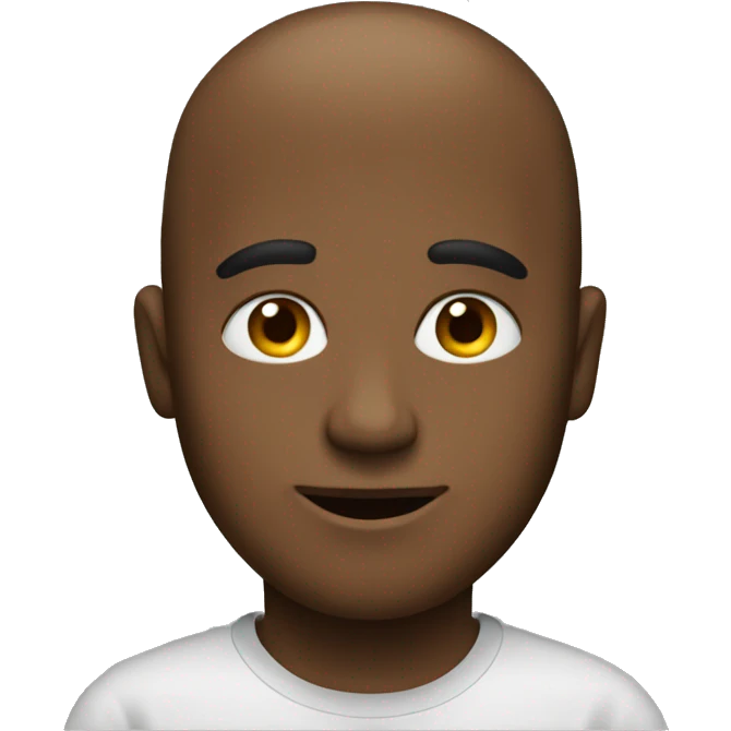 99% emoji