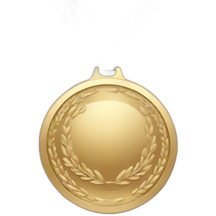 medal grand prix emoji