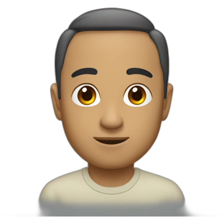 Naza  emoji