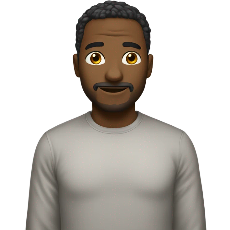 بخور emoji