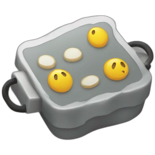 asset tag emoji