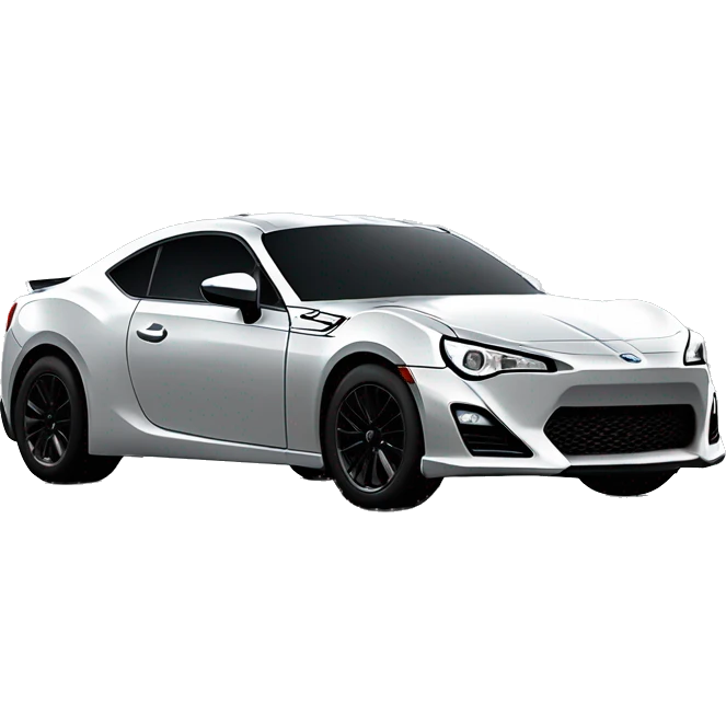 Fr-s Haunted Darth Vader’s ice cube race car with bright white headlights and light saber bumpers  emoji