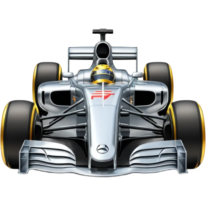 [![F1_Logo](https://cdn3.emoji.gg/emojis/1720-f1-logo.png)](https://emoji.gg/emoji/1720-f1-logo emoji