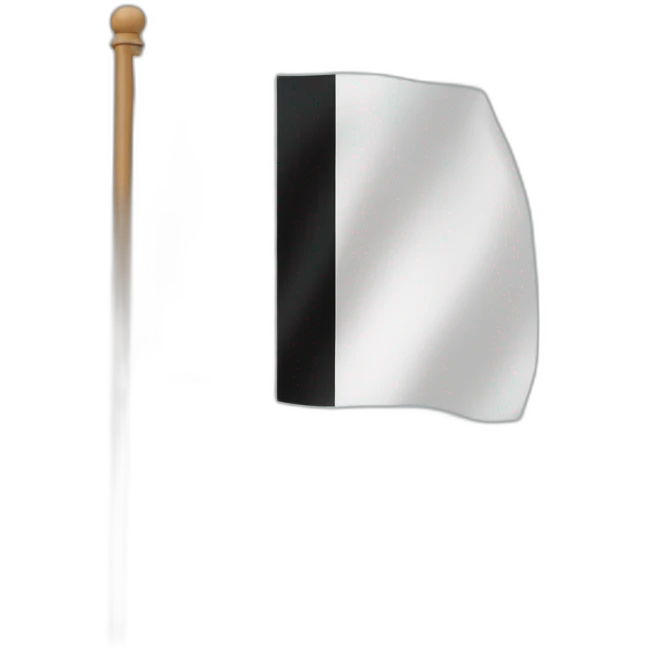 Brittany flag emoji