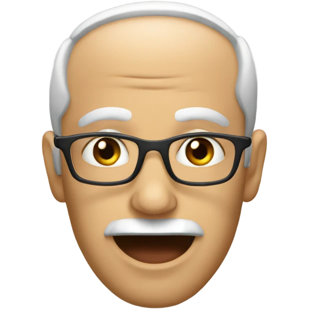 שניצל emoji