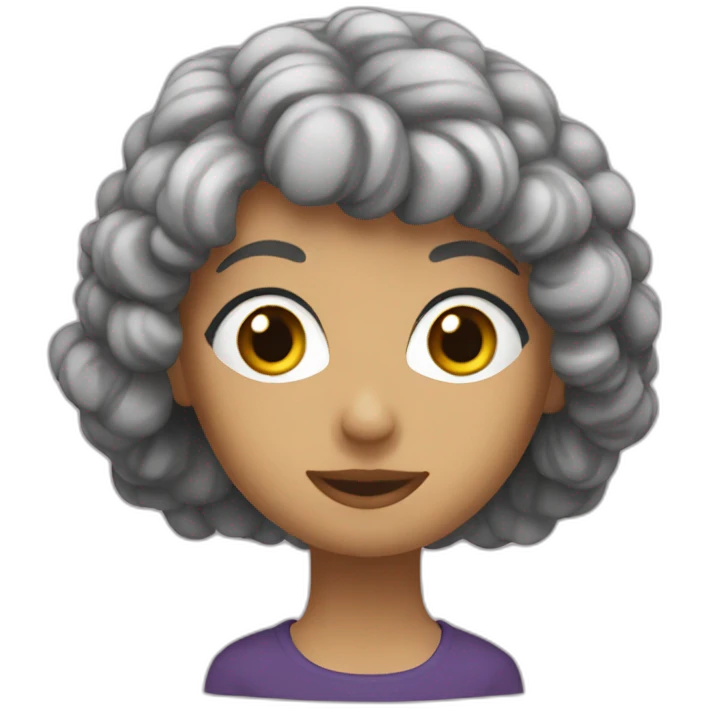Malenia emoji
