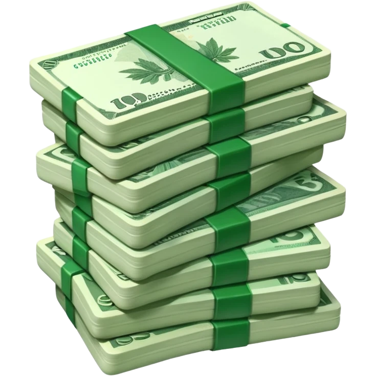 russian money emoji emoji