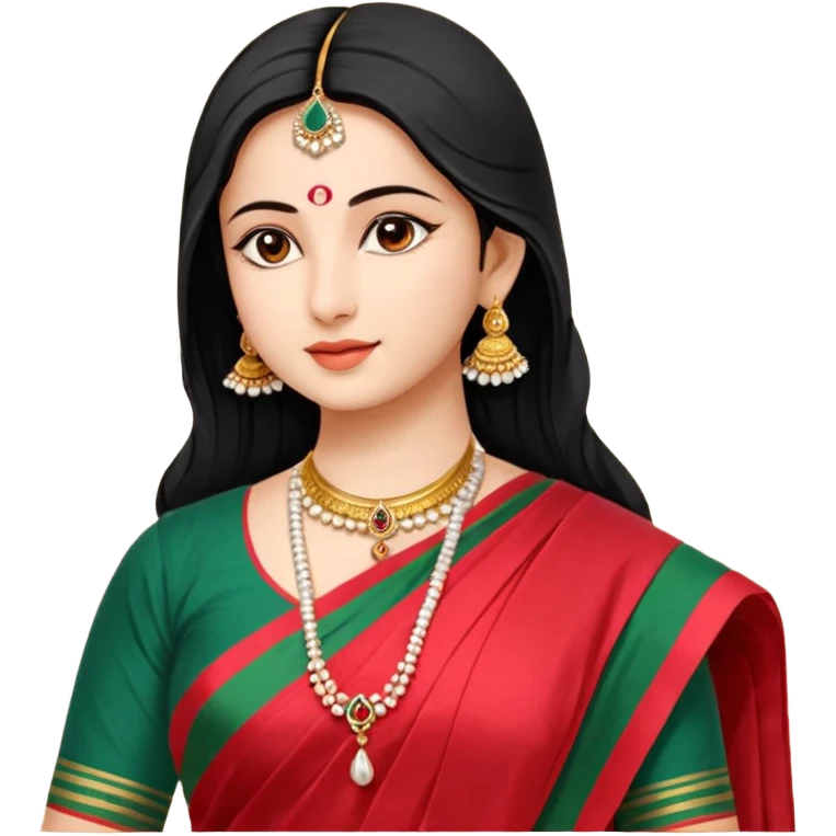 বাংলাদেশে এখন অনেক ঠান্ডা  একটি মেয়ে কম্বল গায়ে দিয়ে ঘুমিয়ে আছে এখন Ai তুমি কি আমাকে ওই মেয়ের কম্বল গায়ে দিয়ে ঘুমানো একটা ইমোজি কি আমাকে বানিয়ে দিতে পারবা একটি নতুন ইমোজি বানিয়ে দিতে পারব  Ai দিয়ে emoji