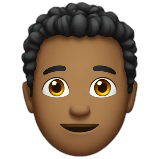 youtube emoji