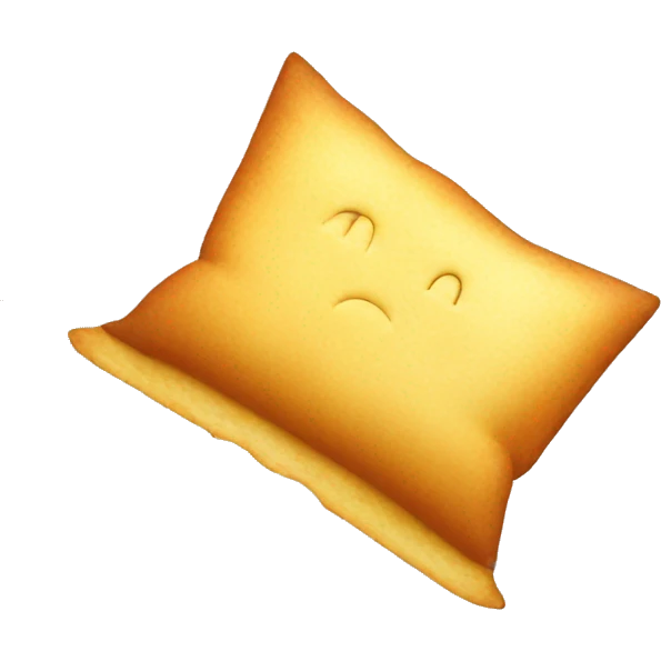 Brest chip’s emoji