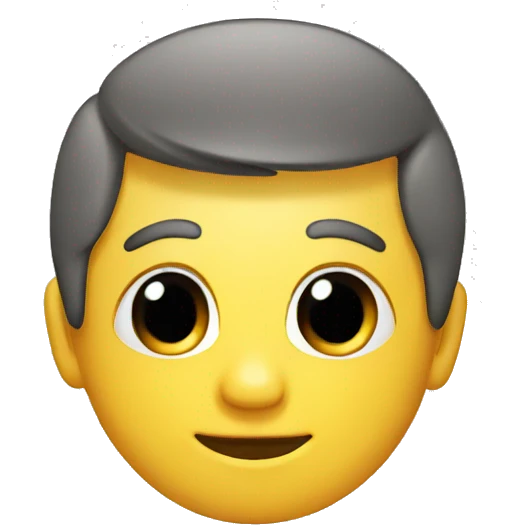 poker emoji