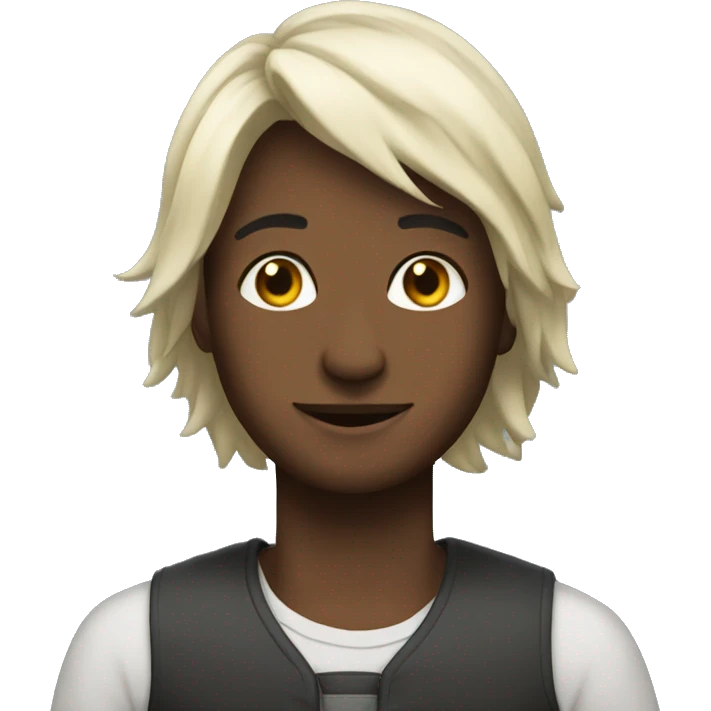yahiamice emoji