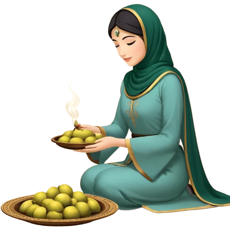 **کیک تولد بیت‌کوینی با نمودار کندل‌استیک** 🎂💰    

### **طرح پیشنهادی:**  
- **بدنه کیک:** شبیه به یک **سکه بیت‌کوین** با رنگ طلایی و طرح «**₿**» روی آن.  


. emoji