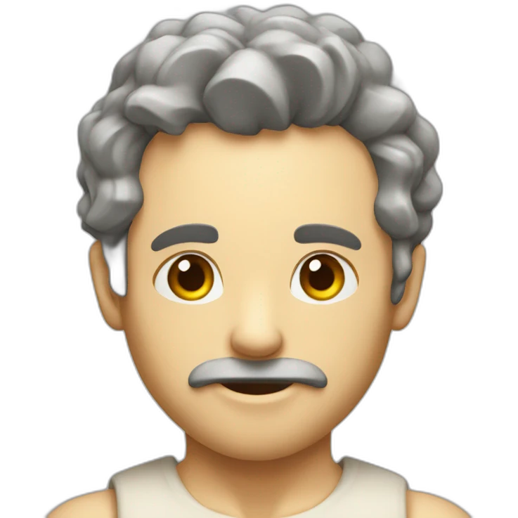 Physique chimie emoji