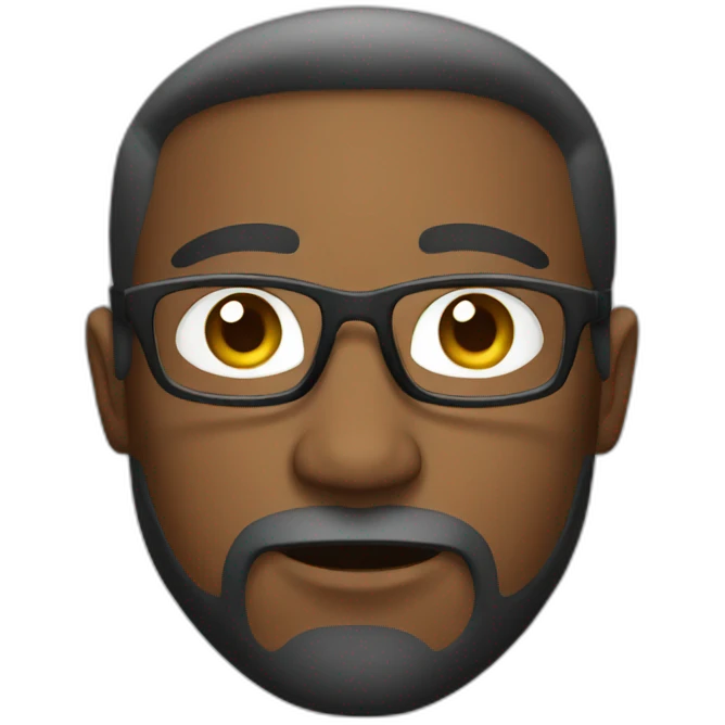 entrepreneur emoji