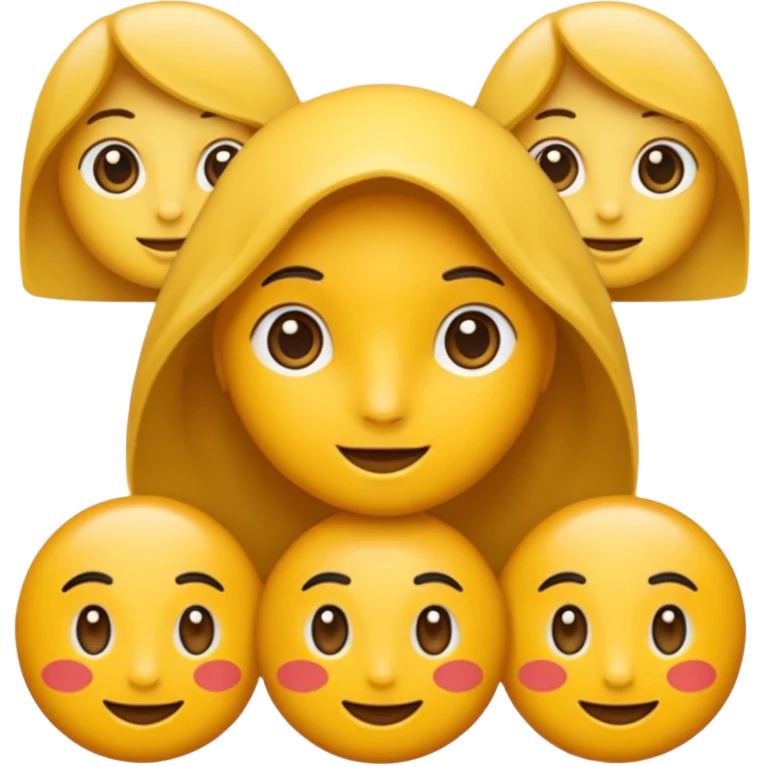 لا بدي ايموجيات ميمز معبرة  emoji