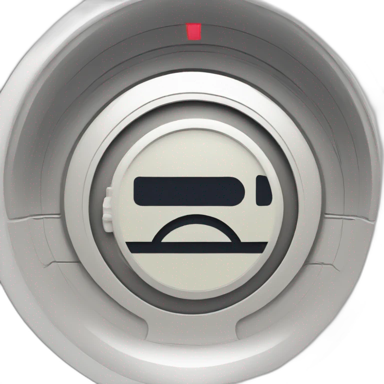 Logo moscow metro emoji
