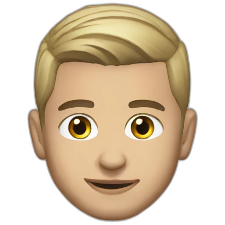 icardi emoji