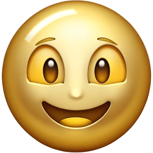 Puchar Emoji  emoji