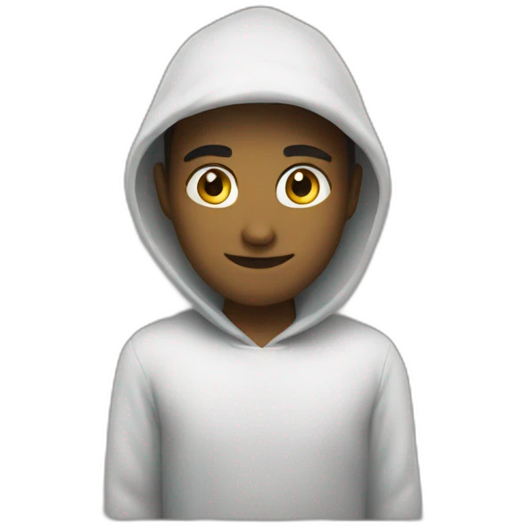 قلب emoji