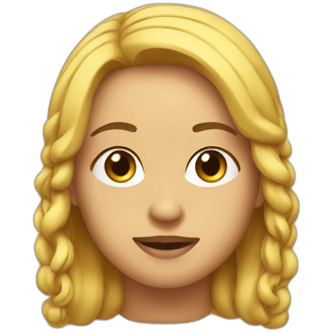 Jiafei emoji