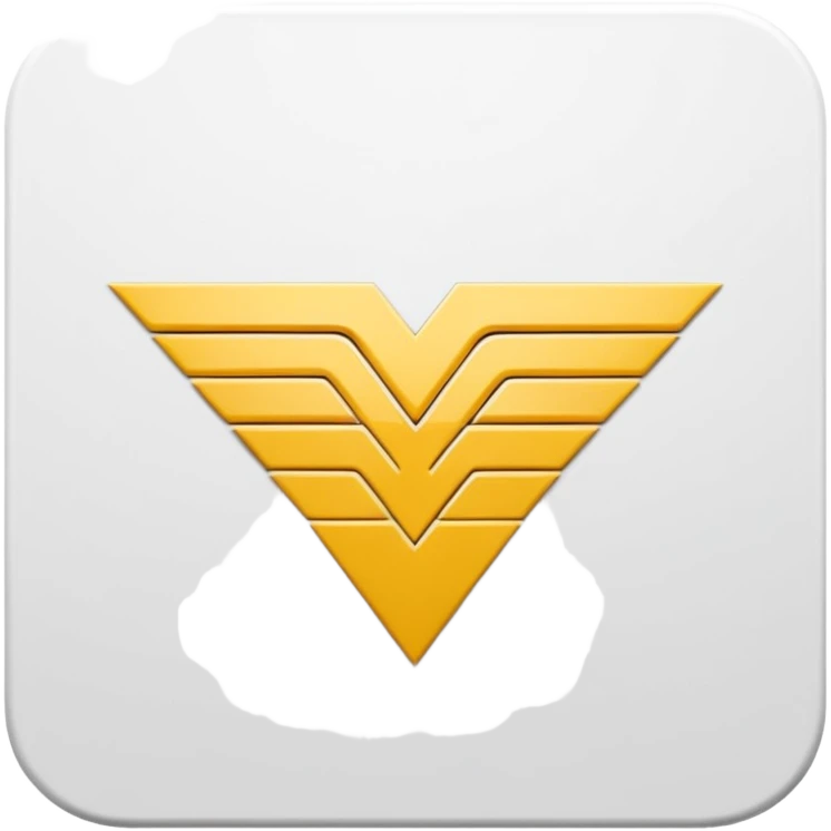 Weyland-Yutani corporation from ALIEN emoji