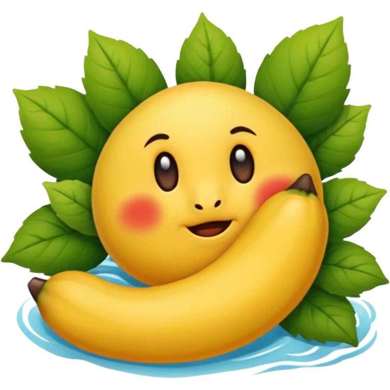 naked big tits and pussy emoji