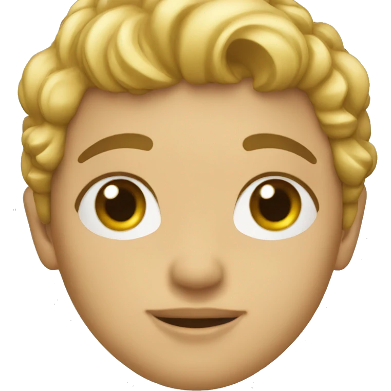 Carcajada emoji