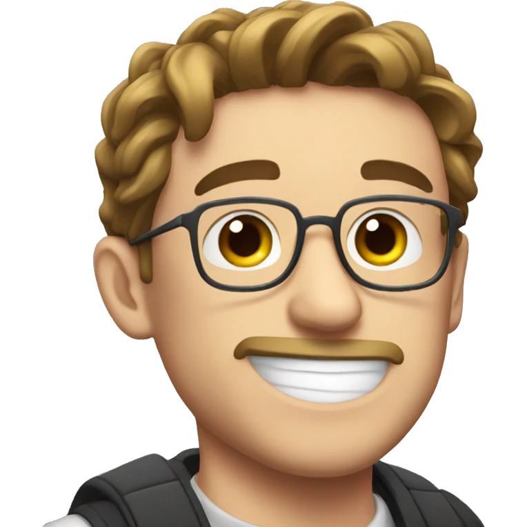 mr beast emoji