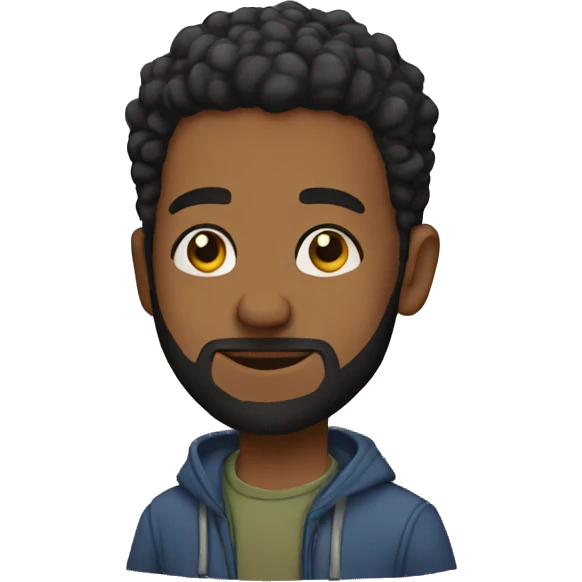Bilal  emoji