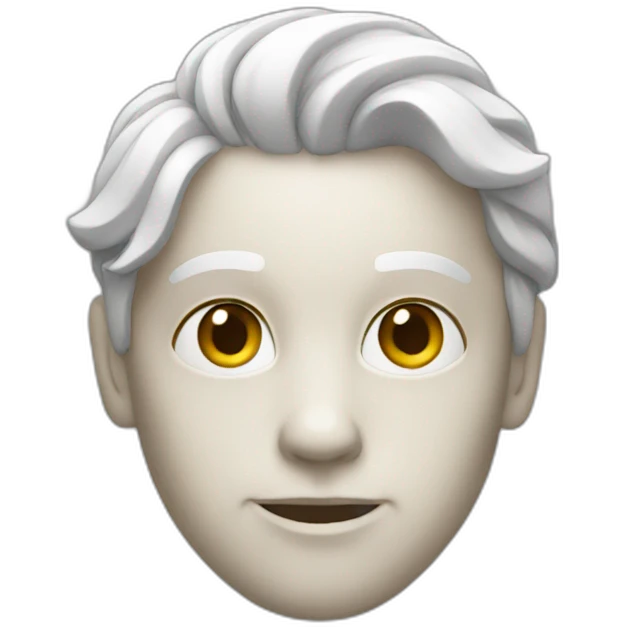 design emoji