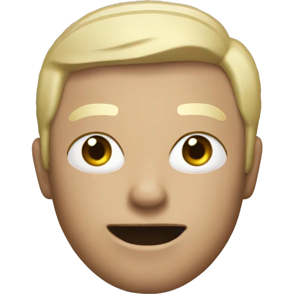 Emoji de camara asthetix emoji