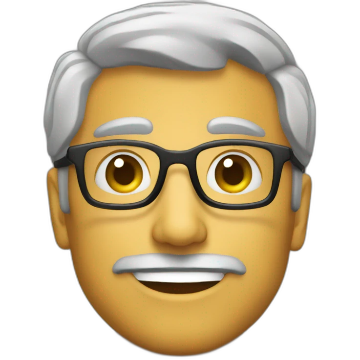 developpeur web emoji