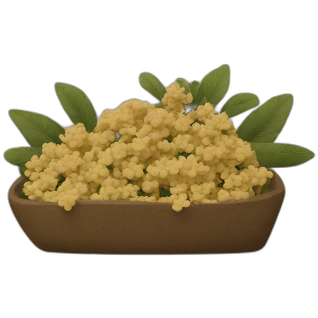 Małpa emoji