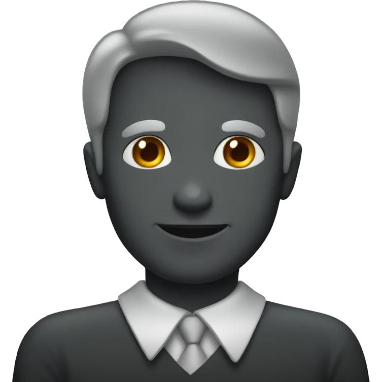 chalkboard emoji